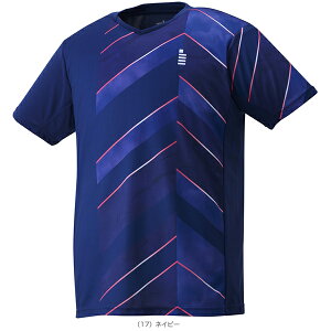 yejXEFAiY/jj S[Zz Q[Vc jZbNX T2404