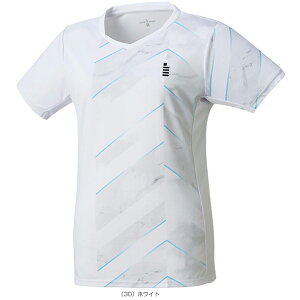 yejXEFAifB[Xj S[Zz Q[Vc fB[X T2405