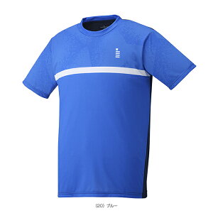 yejXEFAiY/jj S[Zz Q[Vc jZbNX T2408