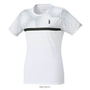 yejXEFAifB[Xj S[Zz Q[Vc fB[X T2409