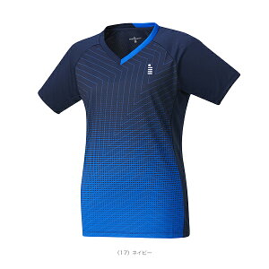 yejXEFAifB[Xj S[Zz Q[Vc fB[X T2411