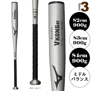 싅obg ~Ym O[oG[g VRO02 dpobg VΉ 1CJMH122