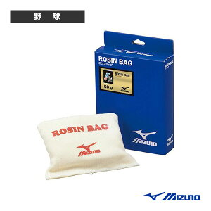 싅ANZTE ~Ym WobO jbg50g 1GJYA40448