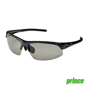 yejXANZTE vXz @\tΌTOX pZ~n[hP[Xt lCr[p[v PSU232-398