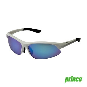 yejXANZTE vXz v~AnCRgXg~[ΌTOX zCg PSU731-146