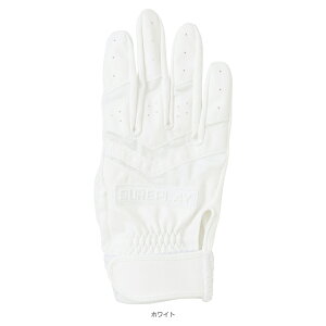 싅 VAvC obeBOO[u x[VbNf Z싅Ή p SBA-240