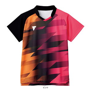 y싅EFAiY/jj BN^Xz V-GS400 Q[Vc jZbNX 512401