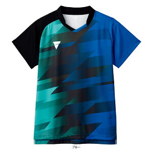 y싅EFAiY/jj BN^Xz V-GS400 Q[Vc jZbNX 512401