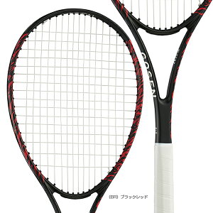 y\tgejXPbg S[Zz ANVGX 300Cg AXTHIES 300 LITE オ SRA3L