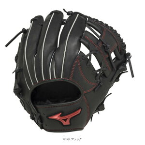 \tg{[O[u ~Ym EBhCubh^WILL DRIVE RED^\tg{[pOu^i1AJGS30503j