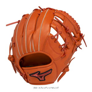 \tg{[O[u ~Ym EBhCubh^WILL DRIVE RED^\tg{[pOu^i1AJGS30503j