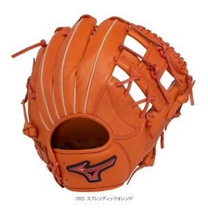 \tg{[O[u ~Ym EBhCubh^WILL DRIVE RED^\tg{[pOu^i1AJGS30523j