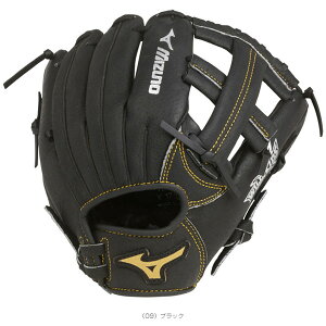 싅O[u ~Ym ChLbY^WILD KIDS^NpOu^I[Ehpi1AJGY14400j