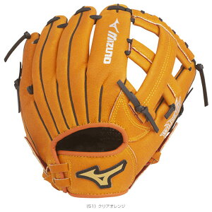 싅O[u ~Ym ChLbY^WILD KIDS^NpOu^I[Ehpi1AJGY14400j