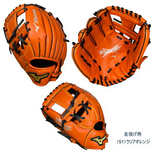 싅O[u ~Ym ChLbY^WILD KIDS^NpOu^I[Ehpi1AJGY14700j