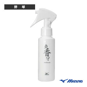 싅ANZTE ~Ym u LfIhg t̃^Cv 1GJYG57200