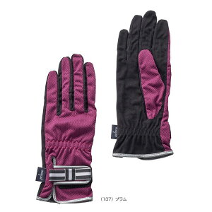 yejXANZTE vXz {O[u^fB[XiPG991j