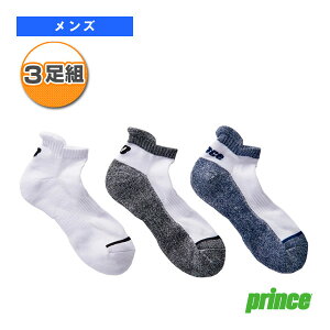 yejXEFAiY/jj vXz AN\bNX3PZbg 3g Y PS208S