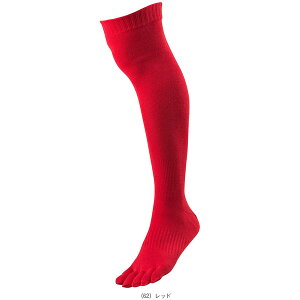 싅EFAiY/jj ~Ym J[5{w\bNX 12JXBU55