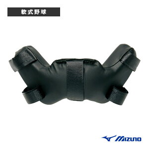 싅veN^[ ~Ym ւp}XNpbh 1DJQR140p  1DJYQ251