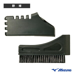 싅ANZTE ~Ym RpnPEP[XZbg 1DJYU230