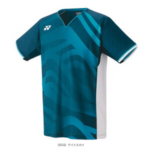 yejXEoh~gEFAiY/jj lbNXz Q[Vc^tBbgX^C^Yi10566j