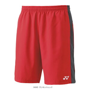 yejXEFAiY/jj lbNXz n[tpc jZbNX 15187