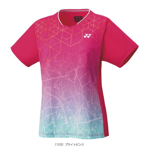 yejXEFAifB[Xj lbNXz Q[Vc X^Cv fB[X 20813