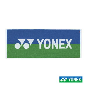 yejXANZTE lbNXz X|[c^I AC1035