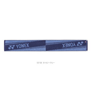 yejXANZTE lbNXz }t[^I AC1086