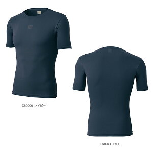 싅A_[EFA [bg LtBbgA_[Vc^N[lbNiBO91201NCj