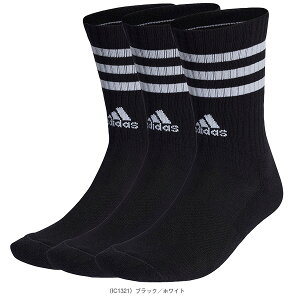 I[X|[cEFAiY/jj AfB_X SPWNbV3XgCv3PN[\bNX 3g jZbNX EBB67