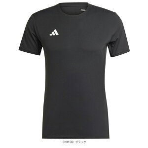 yjO EFAiY/jj AfB_Xz AfB[ GbZVY TVc^ADIZERO E TEE^YiIEJ32j