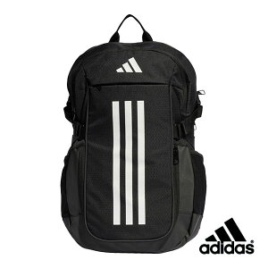 I[X|[cobO AfB_X g[jOp[obNpbN KNO62