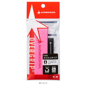 yejXANZTE NiCXiKNEISSLjz I[o[Obv^bV^CviKTG02j