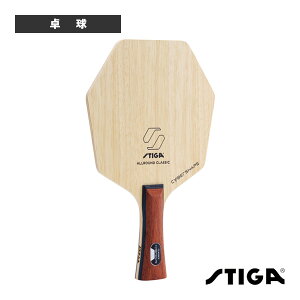 싅Pbg XeBK TCo[VFCvI[EhNVbN CYBERSHAPE ALLROUND CLASSIC FLA 1602-1301-35