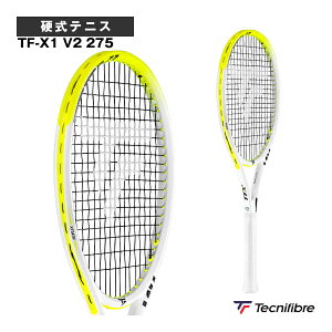 ejXPbg eNjt@Co[ eB[Gt GbNX V2 275 TF-X1 V2 275 14TFX2754