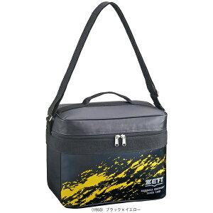 싅obO [bg N[[obOiBA1552j