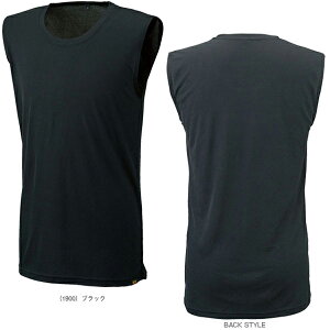 싅A_[EFA [bg N[Z^N[lbNm[X[uA_[VciBO7210Gj