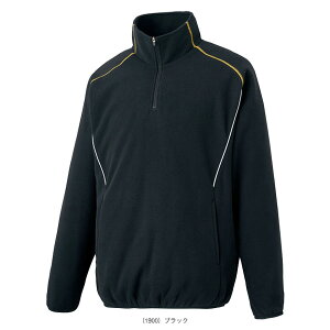 싅EFAiY/jj [bg n[tWbvt[XWPbg BOF150A