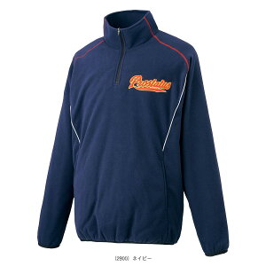 싅EFAiY/jj [bg n[tWbvt[XWPbg BOF150A