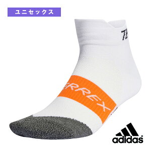 gCEFAiY/jj AfB_X ebNXgCXs[h\bNX jZbNX KLR75