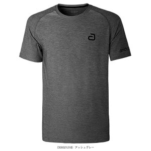 y싅EFAiY/jj Ahz WTVc At@ MELANGE TSHIRTS ALPHA jZbNX 300021218^300021219^300021220^300021191^300021199