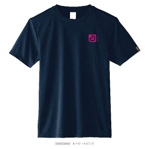 싅EFAiY/jj Ah ipTVcAt@2 ANDRO NAPA T-SHIRT ALPHA 2 jZbNX 300023038^300023039^300023040