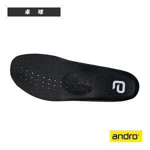 싅V[Y Ah C\[ v INSOLE PRO 350023019