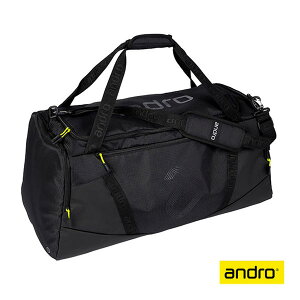 �y�싅�o�b�O �A���h���z �A���h�� L�o�b�O �����C�o ANDRO L-BAG MORIVA 400021053