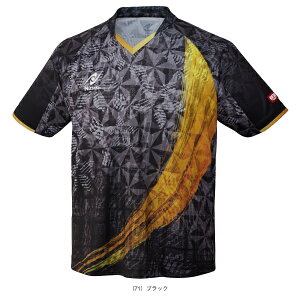 싅EFAiY/jj jb^N XJCjeB[Vc SKYUNITY SHIRT jZbNX NW-2216