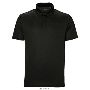 y싅EFAiY/jj [OXz X^CS|Vc AST14S09