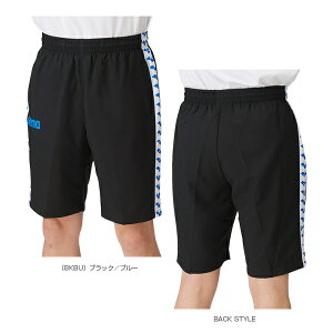 yI[X|[cEFAiY/jj A[iz n[tpc jZbNX ASS4HPU005