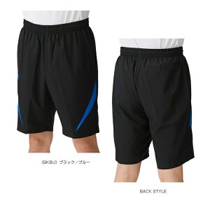 yI[X|[cEFAiY/jj A[iz n[tpc jZbNX ASS4HPU009